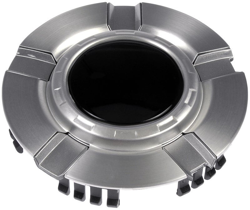 دورمان غطاء عجلات 909-027 متوافق مع بعض موديلات شيفروليه المختارة - Image 1